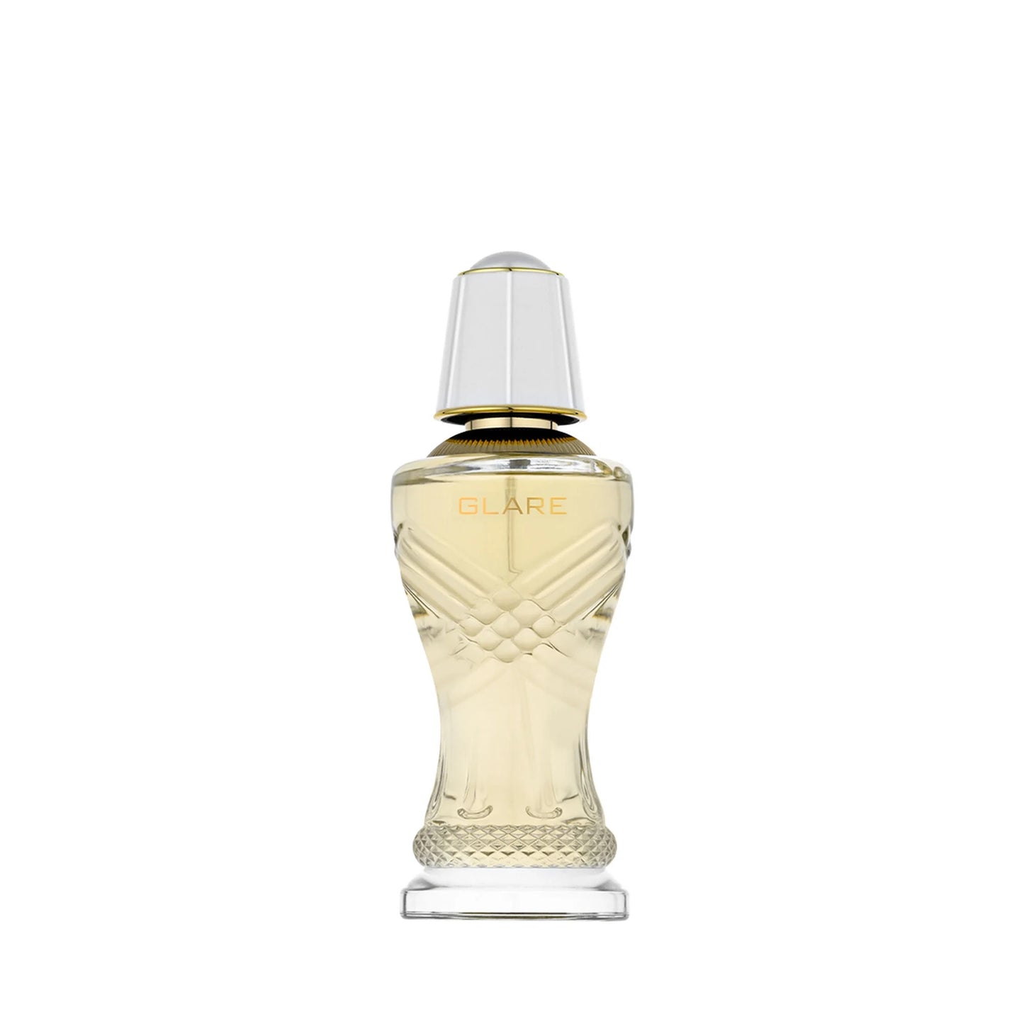 GLARE Perfume