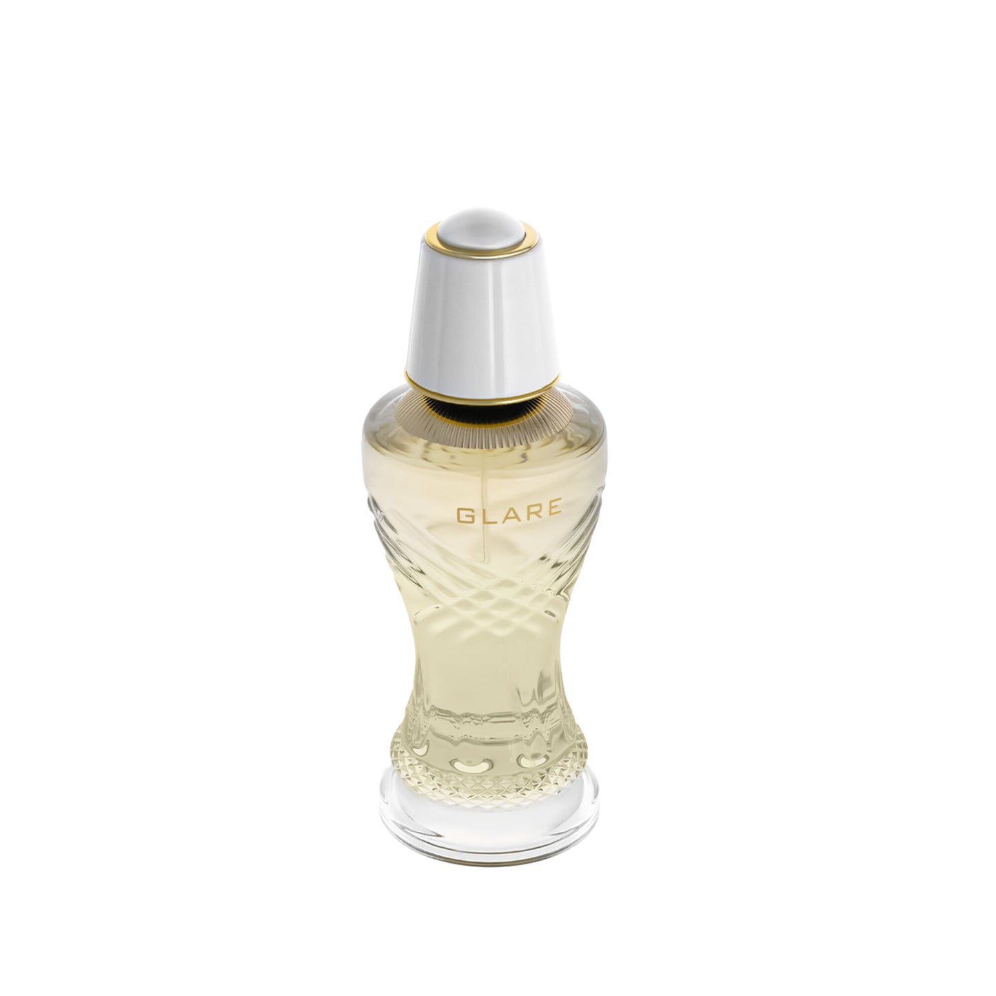 GLARE Perfume