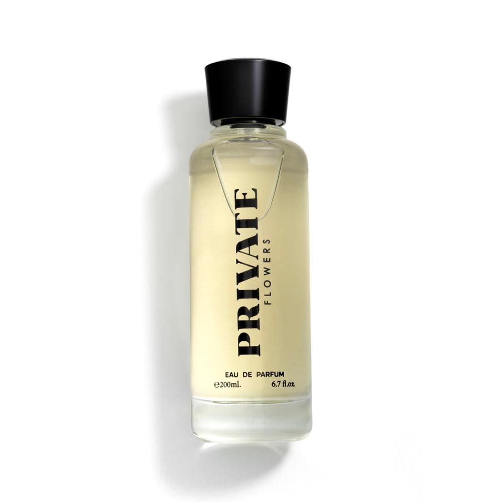 Private Flowers