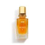 Alezz 1