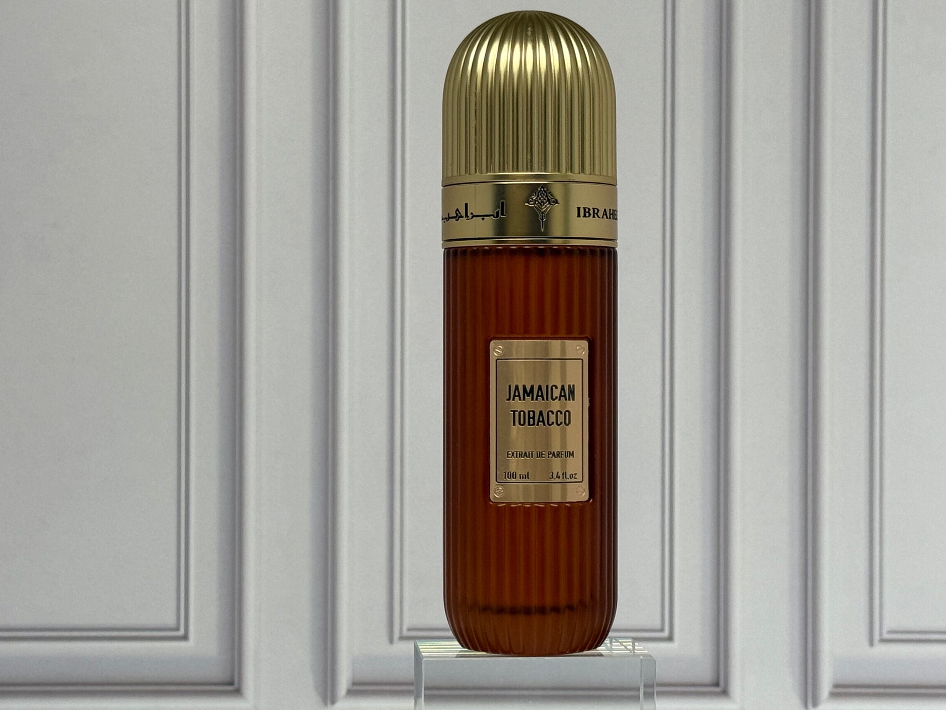 get rid of tobacco smell in house How to Get Rid of Pet Odors and Cigarette Smells Fast Before They Ruin Your Home's Freshness: 7 Step by Guide get rid of tobacco smell in house How to Get Rid of Pet Odors and Cigarette Smells Fast Before They Ruin Your Home's Freshness: 7 Step by Guide