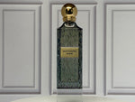 Black Diamond Incense