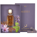 Alezz 1