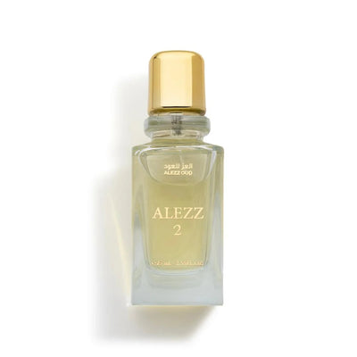 Alezz 2