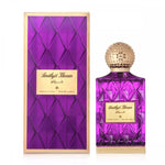 Amethyst Khozam