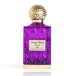 Amethyst Khozam