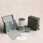 Arroqit Group