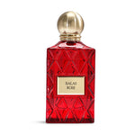 Balas Rose