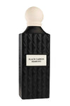 Black Carbon Diamond