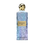 Blue Diamond Aqua