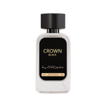 Crown Black