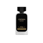 Crown Black