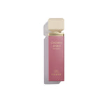 Crown Spirit Intense