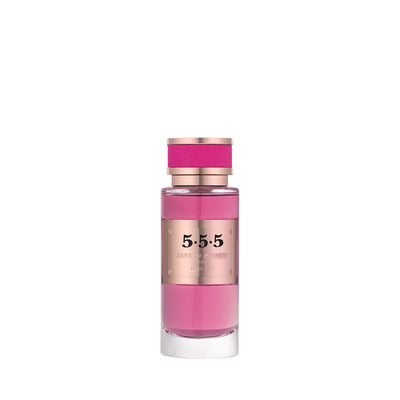 Deraah Private 555