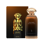 Dkhoon Lather