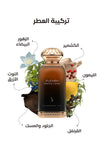 Dkhoon Lather
