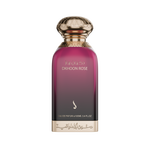 Dkhoon Rose