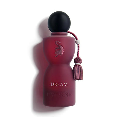 Dream