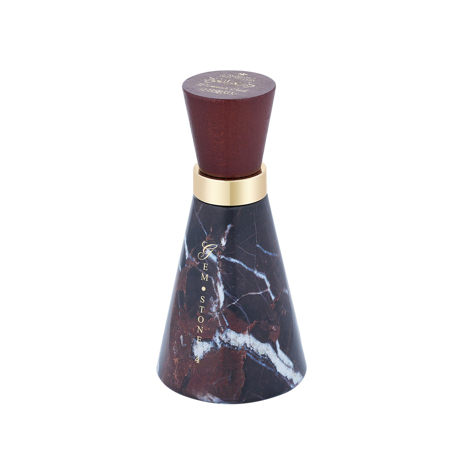 Gemstone Perfume 4