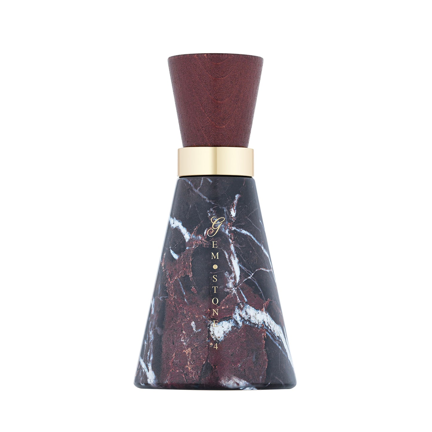 Gemstone Perfume 4