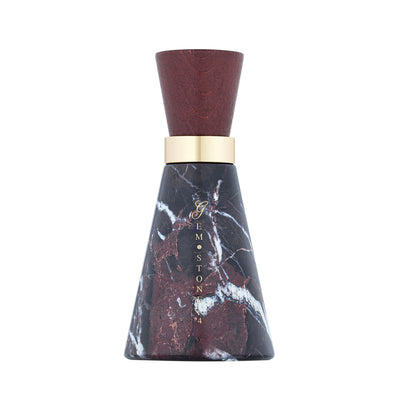 Gemstone Perfume 4
