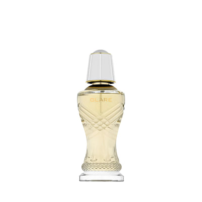 GLARE Perfume