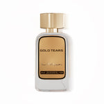 Gold Tears
