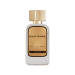 Gold Tears