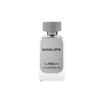 Khalifa