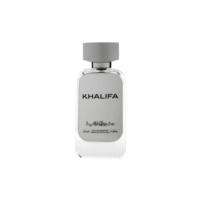 Khalifa