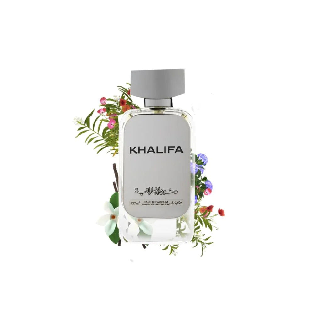 Khalifa