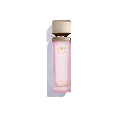 Miss Flora Intense