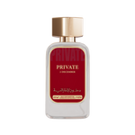 PRIVATE 2 December
