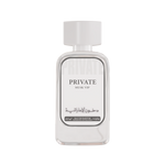 PRIVATE Musk VIP