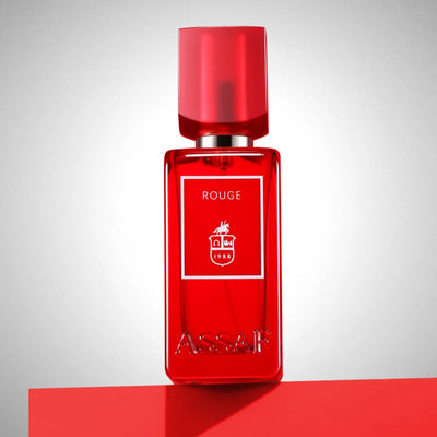 Rouge