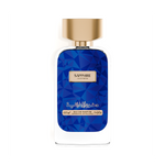 Sapphire