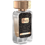 Signature Rose Gold
