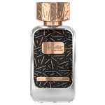 Signature Rose Gold
