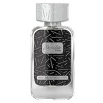 Signature White