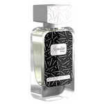 Signature White