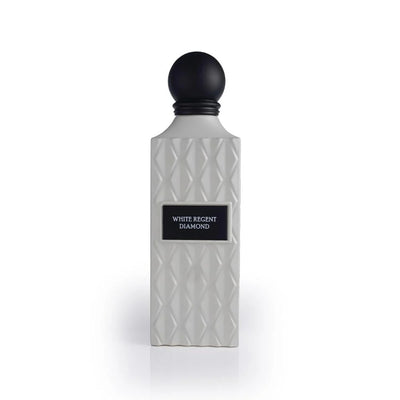 White Regent Diamond