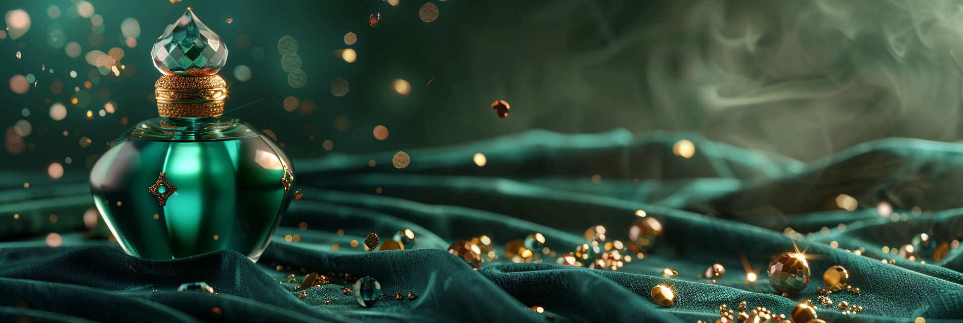 Hidden Gems Banner